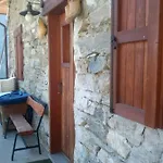 La Borma Di Pombo 3*