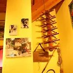 La Borma Di Pombo
