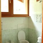 Bed & Breakfast La Borma Di Pombo 3*