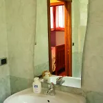 La Borma Di Pombo Bed & Breakfast